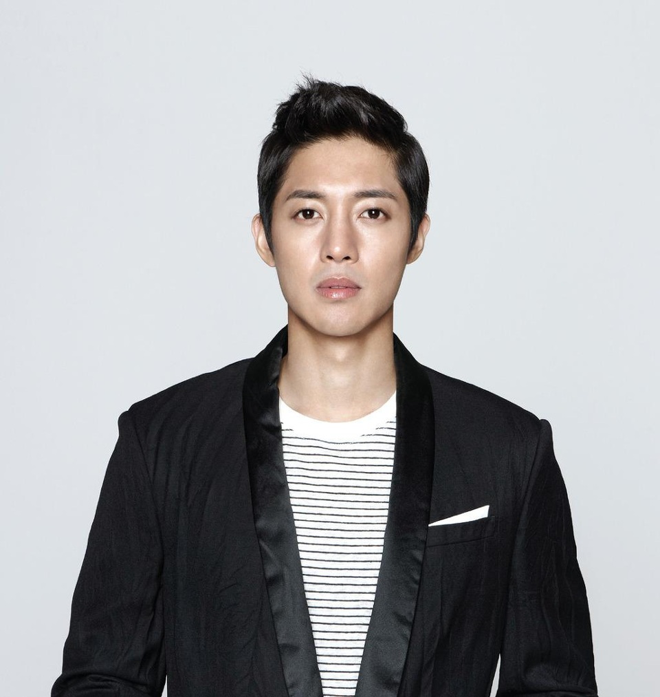 Bạn gái cũ của Kim Hyun Joong bị phát hiện nói dối chuyện “bầu bí” - 1
Nam diễn viên Kim Hyun Joong sẽ đối diện với bạn gái cũ tại phiên tòa vào tháng 3/2017 tới đây.