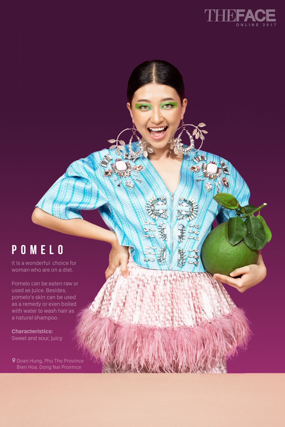 Cô từng nhận nhiều lời đề nghị hợp tác của các thương hiệu nổi tiếng. Kim Chi cũng từng góp mặt trong TVC quảng cáo với Sơn Tùng M-TP và MV của ca sĩ Đông Nhi.