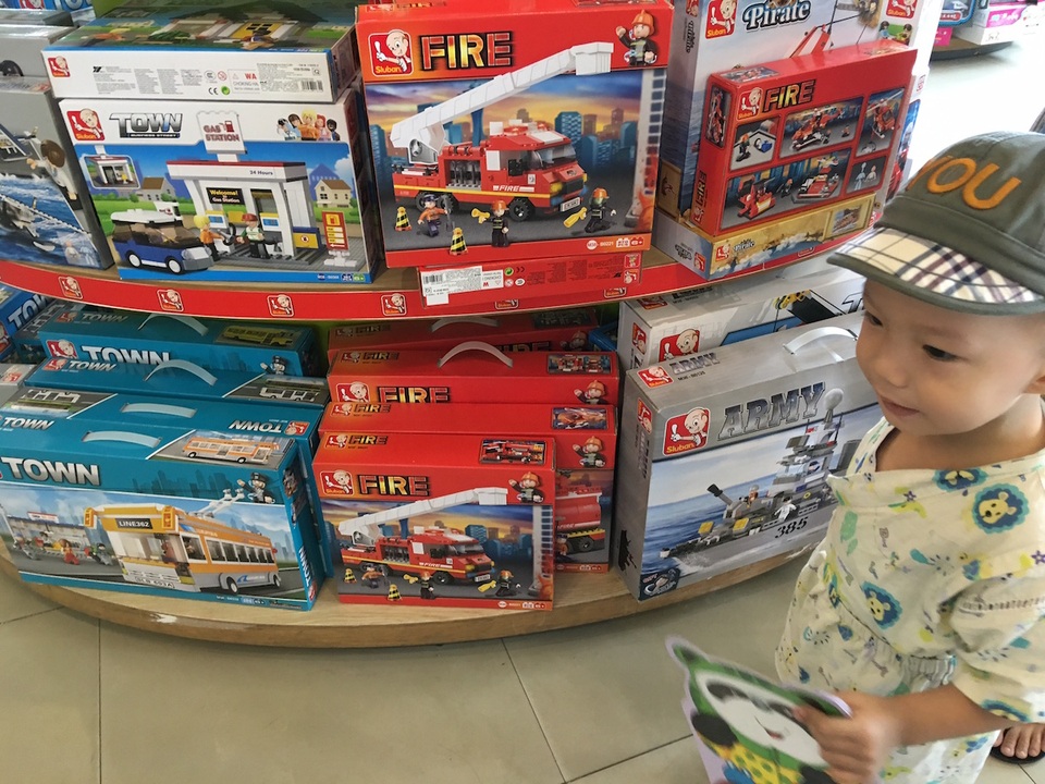 Kiên quyết “trục xuất” doanh nghiệp ra khỏi chung cư - 2 TPHCM kiên quyết trục xuất các đơn vị kinh doanh ra khỏi chung cư