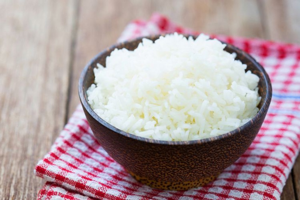 Loại gạo đắt nhất thế giới hơn 2 triệu/kg có gì đặc biệt? - 3 Loại gạo đắt nhất thế giới hơn 2 triệu/kg có gì đặc biệt? - 3