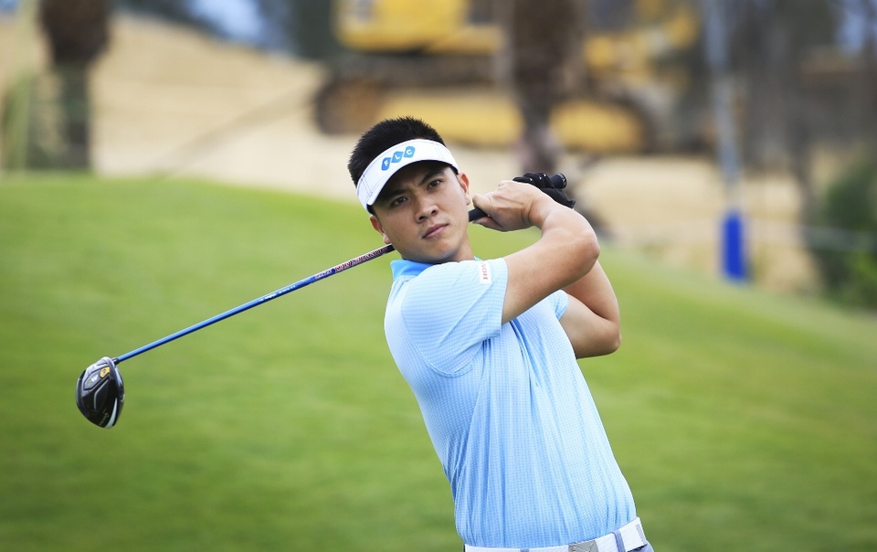 Đi Thái Lan du lịch kết hợp với chơi golf– thú chơi mới của doanh nhân - 1 Đi Thái Lan du lịch kết hợp với chơi golf– thú chơi mới của doanh nhân