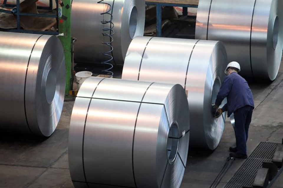 Thương hiệu “Made in Japan” bên bờ vực khủng hoảng? - 3 Thương hiệu “Made in Japan” bên bờ vực khủng hoảng? - 3