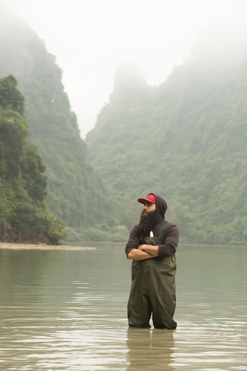 “Kong” vẫn hút khán giả bất kể “Người đẹp và quái vật” ra rạp - 9 “Kong” vẫn hút khán giả bất kể “Người đẹp và quái vật” ra rạp - 9