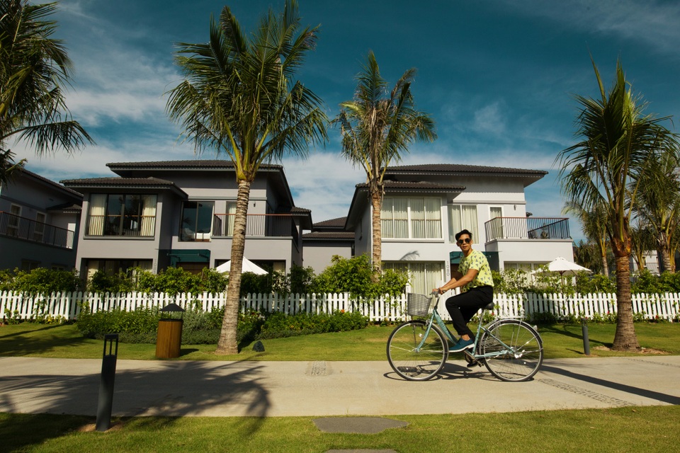 Bất động sản Phú Quốc giàu tiềm năng sinh lời - 6