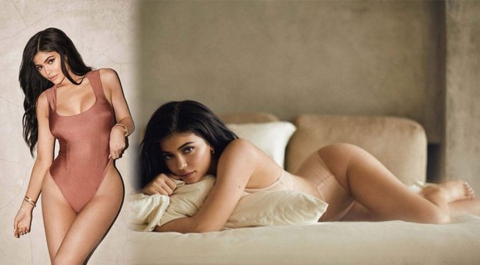Fans chê show truyền hình mới của Kylie Jenner giả tạo - 7
Kylie Jenner bình thản trước những phản hồi của khán giả. Cô vừa đón sinh nhật tuổi 20 và ăn mừng công ty mỹ phẩm của cô đạt doanh thu hơn 400 triệu USD chỉ sau 18 tháng hoạt động.