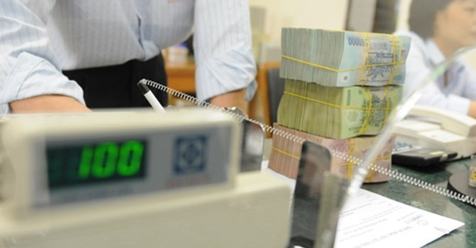 Giảm lãi suất chỉ tạo vốn rẻ lĩnh vực ưu tiên, không gây lạm phát - 1 Các chuyên gia khẳng định, việc các ngân hàng thương mại giảm lãi vay không làm tăng trưởng nóng tín dụng, lạm phát