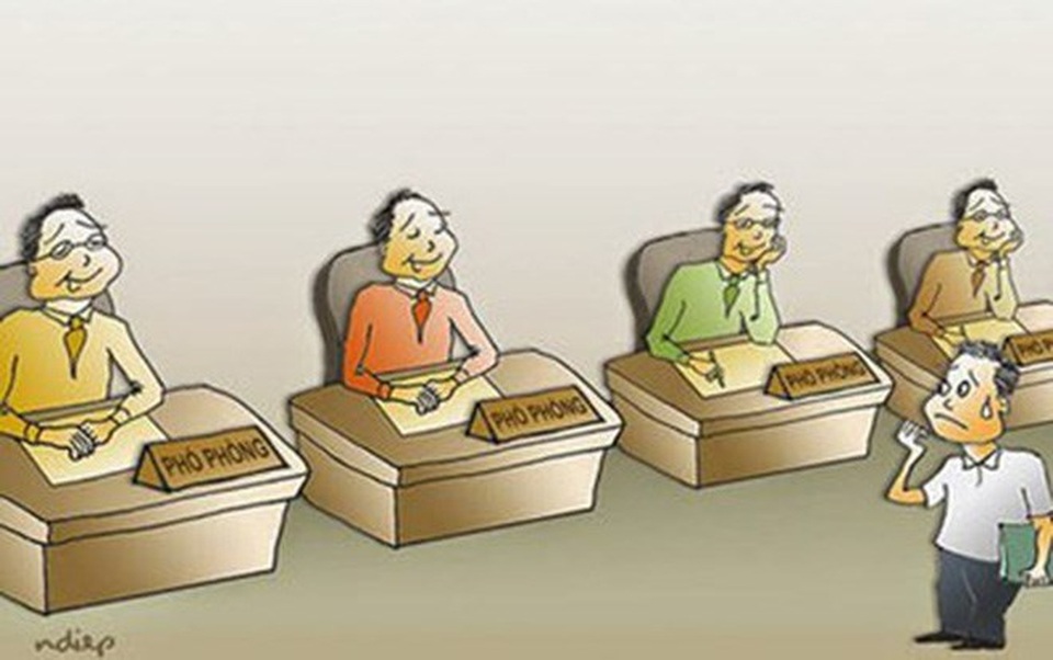 (Minh hoạ: Ngọc Diệp)