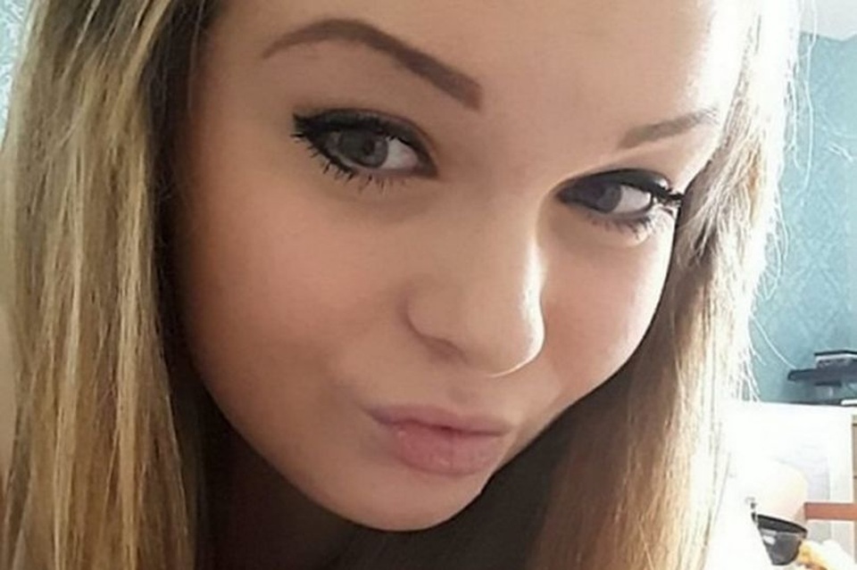 
Bà mẹ 2 con Lara chia sẻ câu chuyện bất đắc dĩ
