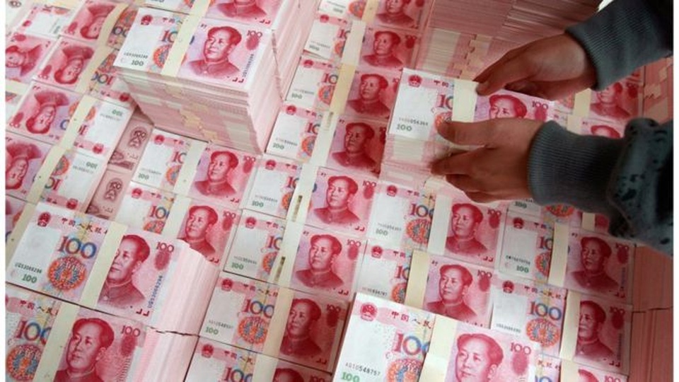 Vấn nạn lừa đảo đa cấp nhức nhối tại Trung Quốc - 1 (Ảnh minh họa: Getty)