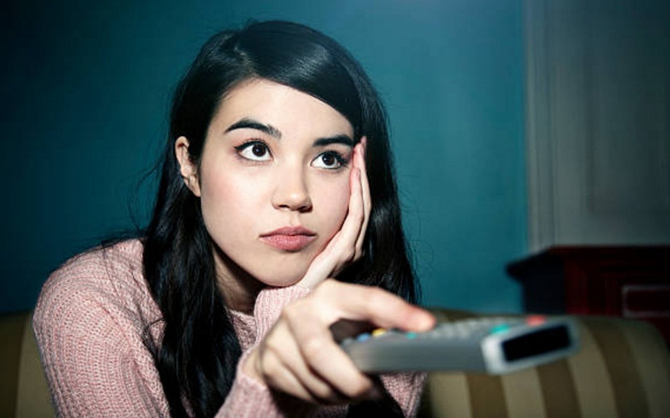 Trả lời sao trước câu hỏi "Bao giờ lấy chồng?" - 1