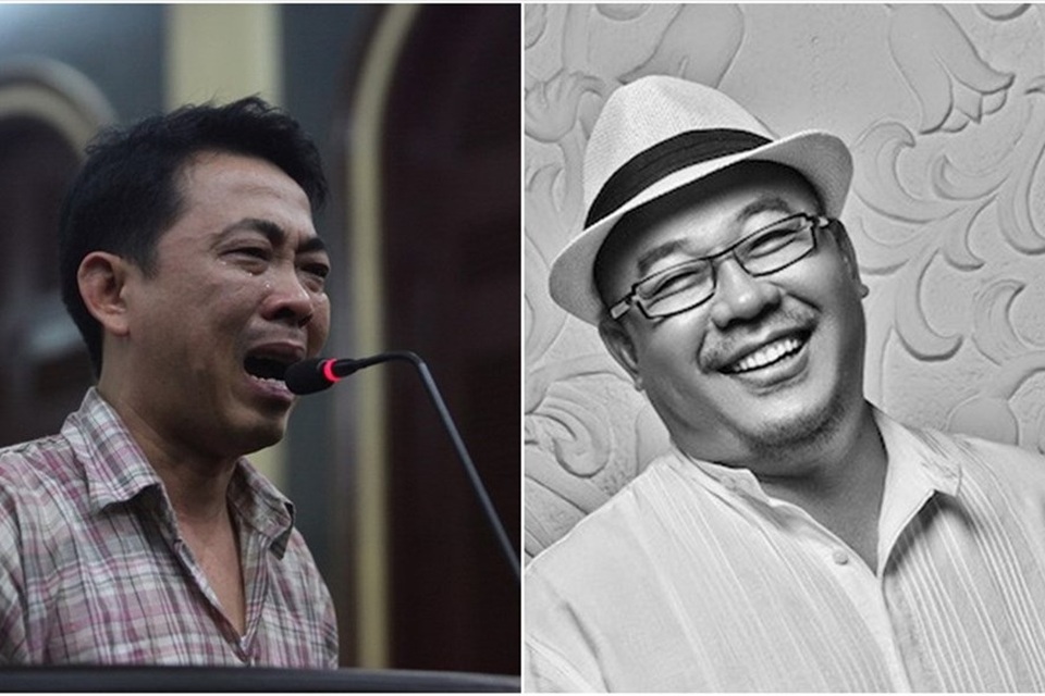 Chữ tín trong kinh doanh: Nhìn từ VN Pharma đến Khaisilk - 1