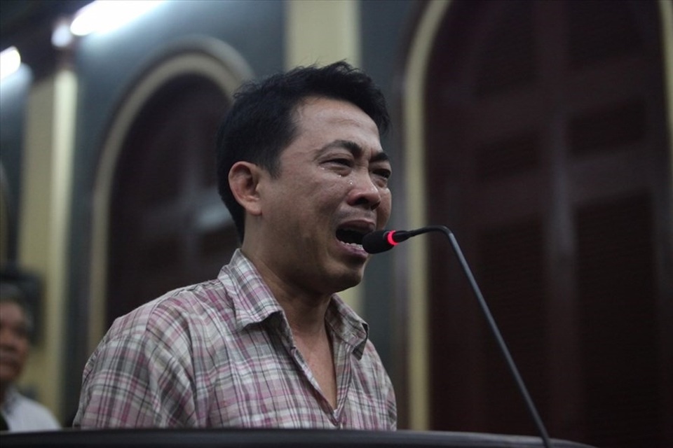 Chữ tín trong kinh doanh: Nhìn từ VN Pharma đến Khaisilk - 2