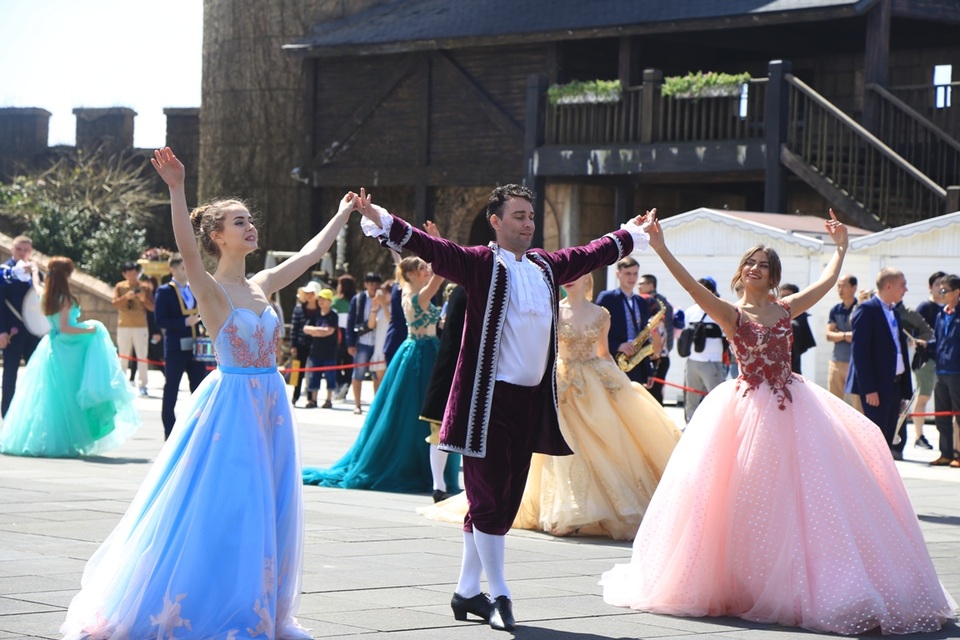 Hé lộ kịch bản “siêu khủng” 5 đêm thi pháo hoa DIFF 2017 - 4