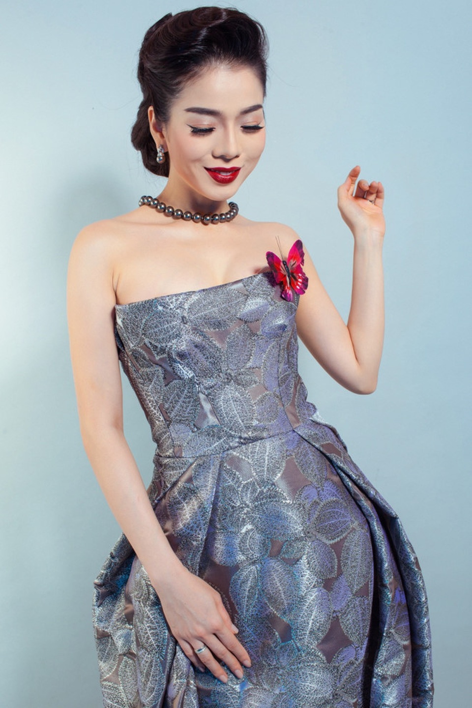Bảo Thanh “van xin” “kẻ cướp chồng”, sao Việt lên tiếng về “người thứ 3” - 3 Bảo Thanh “van xin” “kẻ cướp chồng”, sao Việt lên tiếng về “người thứ 3” - 3