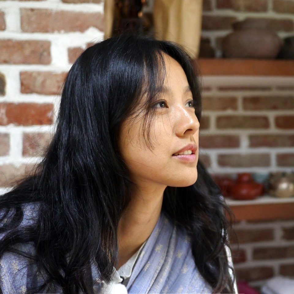 Lee Hyori từ chối hợp đồng quảng cáo 3 tỉ won - 1
Lee Hyori từ chối mọi lời mời quảng cáo dù được đề nghị những mức cát-sê lớn.