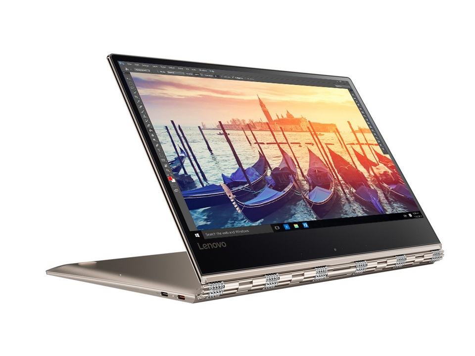 Những mẫu laptop cao cấp ra mắt tại Việt Nam trong năm 2017 - 5 Những mẫu laptop cao cấp ra mắt tại Việt Nam trong năm 2017 - 5