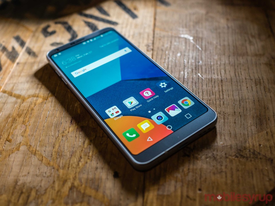 Loạt siêu phẩm sẽ lên kệ thị trường Việt trong quý II/2017 - 2 Loạt siêu phẩm sẽ lên kệ thị trường Việt trong quý II/2017 - 2