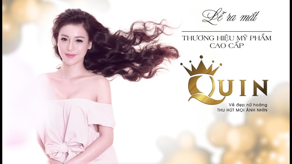 Tiểu thư Hà Thành “vứt” hai bằng đại học quốc tế, lập nghiệp thành công với mỹ phẩm - 2 Tiểu thư Hà Thành “vứt” hai bằng đại học quốc tế, lập nghiệp thành công với mỹ phẩm - 2