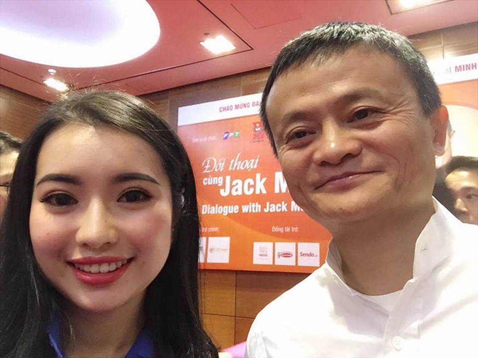 jackman来自妈咪的温暖_jackma什么意思_Jack Ma