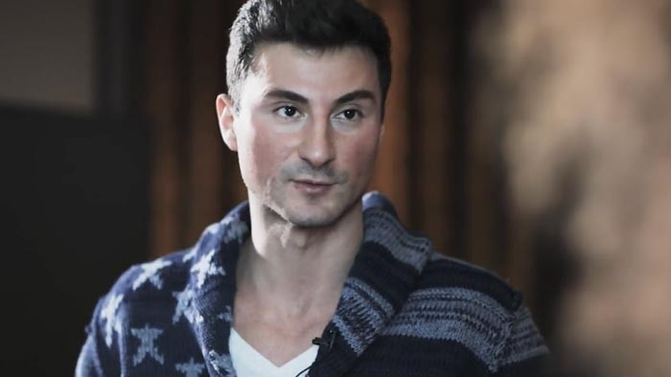 Lộ diện thủ phạm cố tình khóa tài khoản Twitter của TT Trump - 1