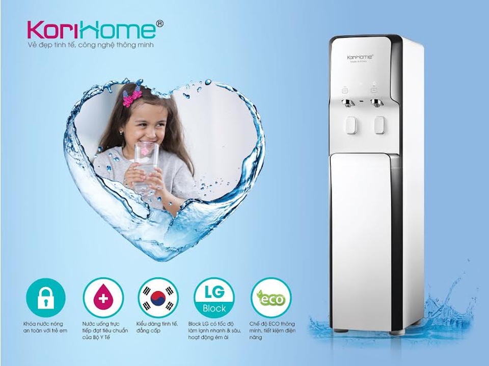 Bí quyết để có một căn bếp sang trọng và hiện đại - 1 Bí quyết để có một căn bếp sang trọng và hiện đại - 1