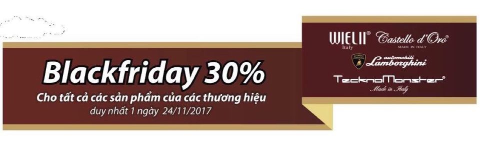 Giới thượng lưu sốc bởi quyết định của “đại gia” An Nhu - 3 Giới thượng lưu sốc bởi quyết định của “đại gia” An Nhu - 3
