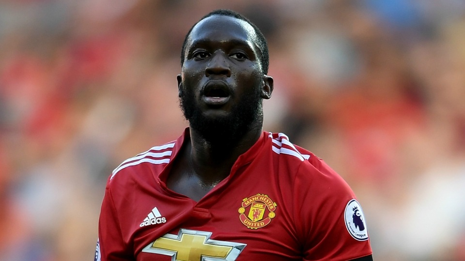 Rooney, Lukaku và những người từng khoác áo cả MU và Everton - 2
Lukaku vừa rời Everton để gia nhập MU vào hè 2017