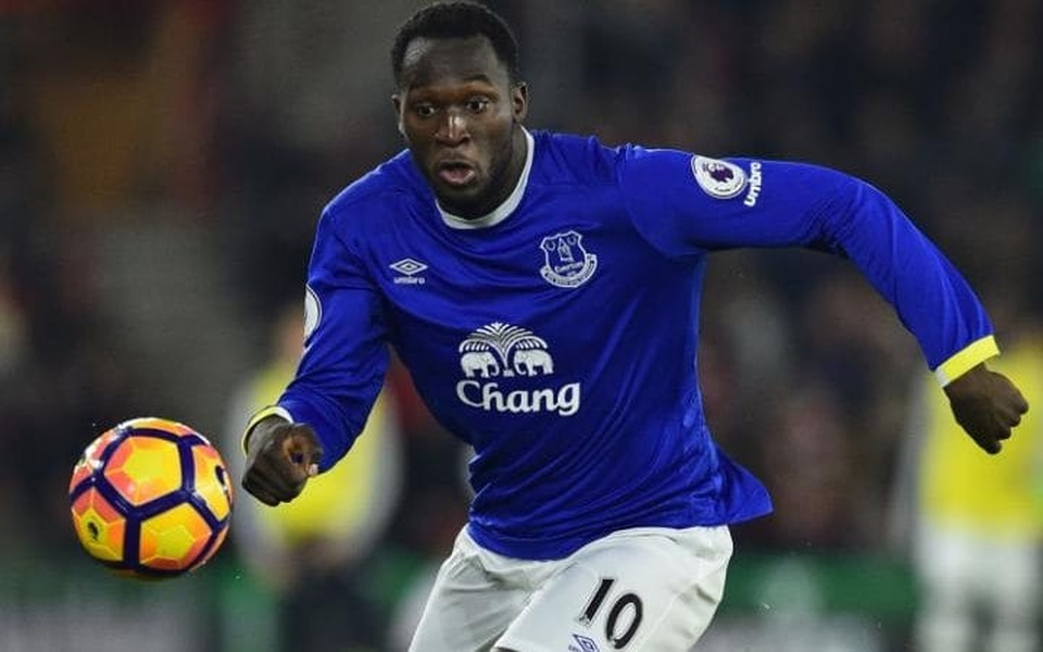 MU sẽ tập trung chinh chiến ở Premier League sau khi chiêu mộ Lukaku