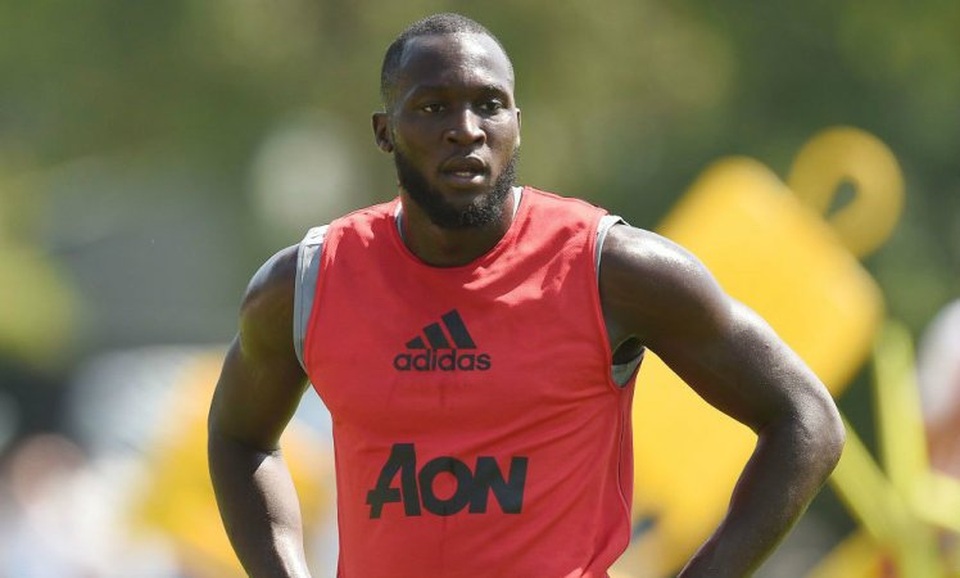 Trong sự nghiệp, Lukaku trải qua 4 lần chuyển nhượng, với tổng giá trị 140,2 triệu euro. Giá trị nhất là khi anh chuyển sang MU với mức phí 85 triệu euro