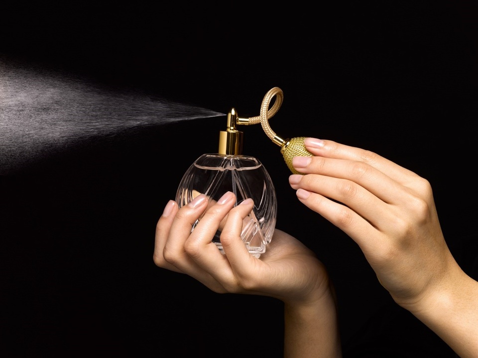 Những vật dụng gia đình có hạn sử dụng mà bạn có thể chưa biết - 3 Những vật dụng gia đình có hạn sử dụng mà bạn có thể chưa biết - 3