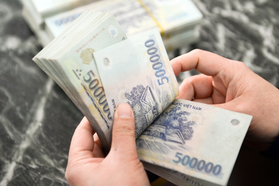 Xây dựng dự thảo nghị định tăng lương tối thiểu 2018 - 1 Xây dựng dự thảo nghị định tăng lương tối thiểu 2018 - 1