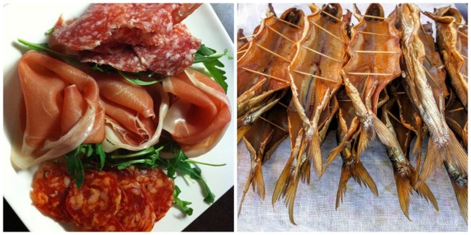 Những loại thực phẩm cần tránh khi uống thuốc - 5 Những loại thực phẩm cần tránh khi uống thuốc - 5