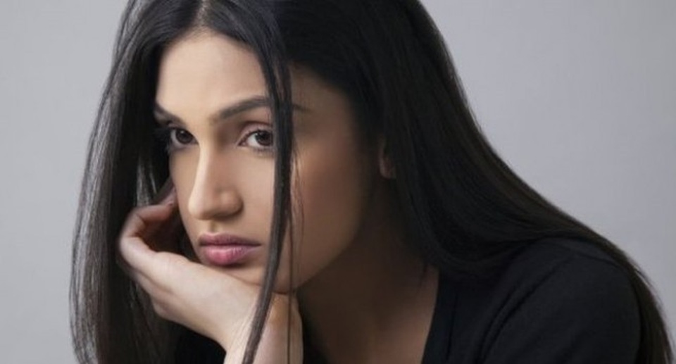 Phụ nữ thiếu cân tăng nguy cơ bị mãn kinh sớm - 1