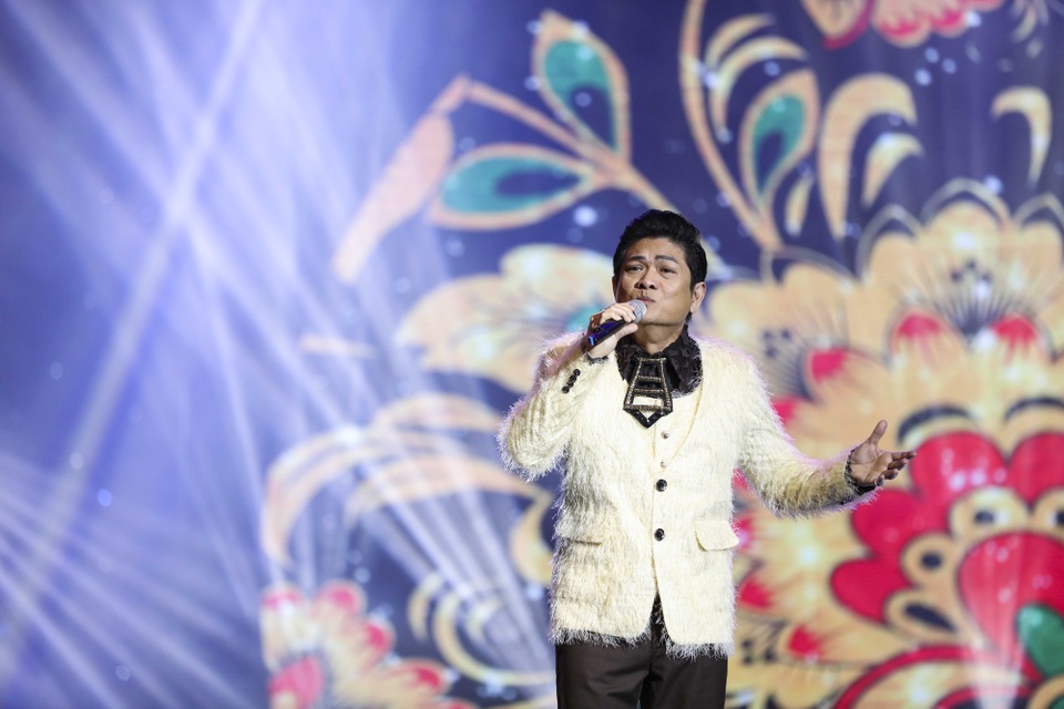 Ngọc Huyền lần đầu kể về mối tình trắc trở với người con trai đất Bắc - 5 Ngọc Huyền lần đầu kể về mối tình trắc trở với người con trai đất Bắc - 5