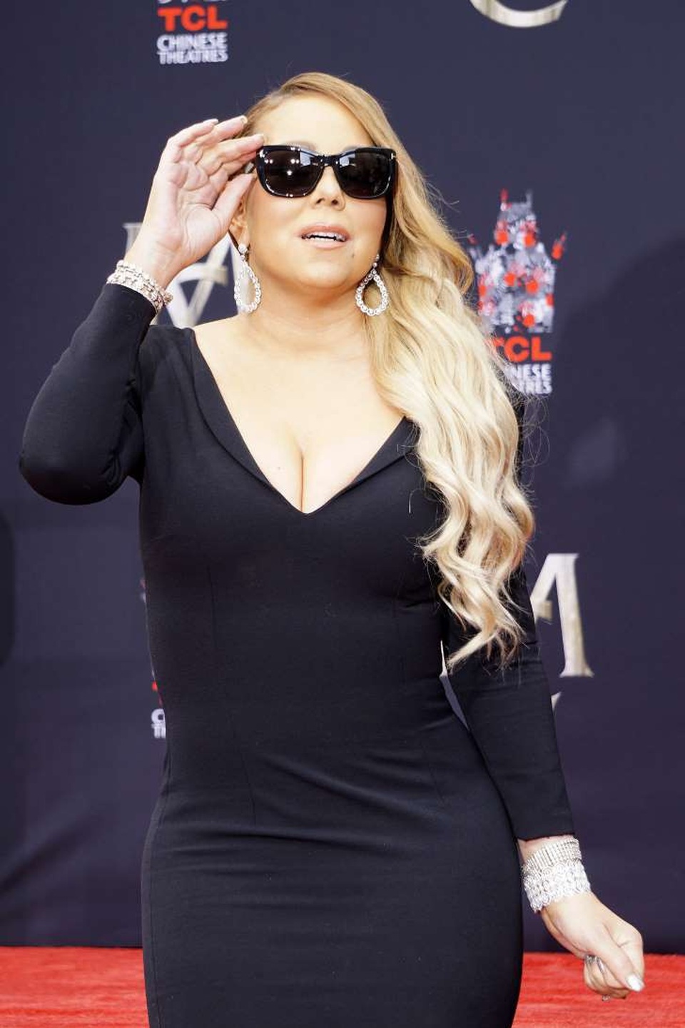 Chia tay với bạn trai tỉ phú, Mariah Carey được đền bù chục triệu đô la Mỹ - 2
Mariah Carey liệt kê thiệt hại về tài chính của cô khi chia tay James Packer lên đến 50 triệu USD.