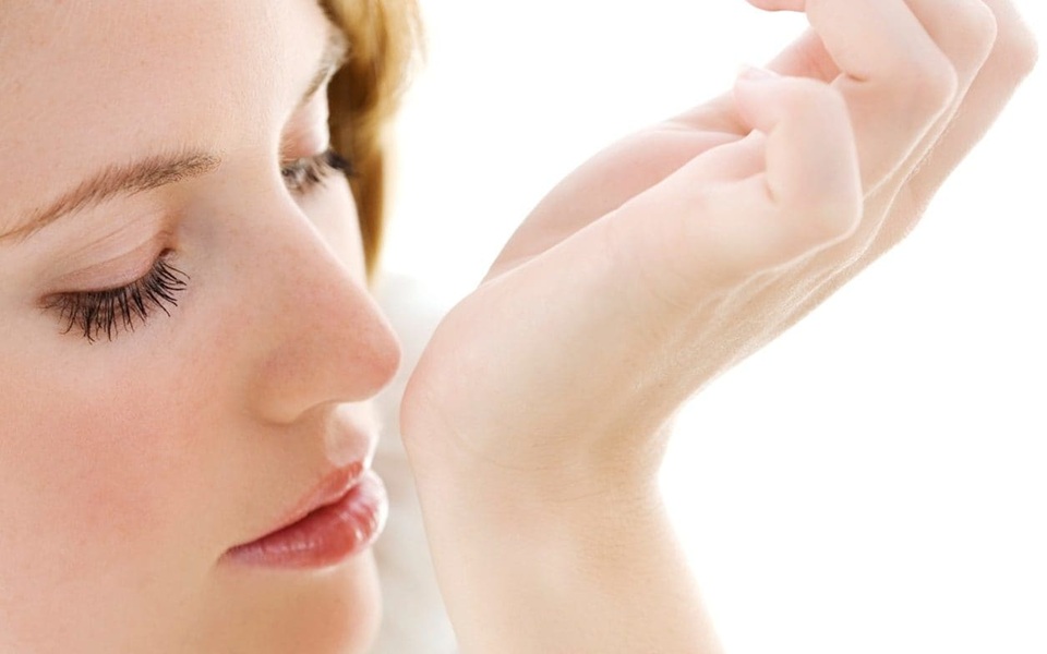 Tìm thấy cách dự đoán cái chết của bản thân - 1 Tìm thấy cách dự đoán cái chết của bản thân - 1