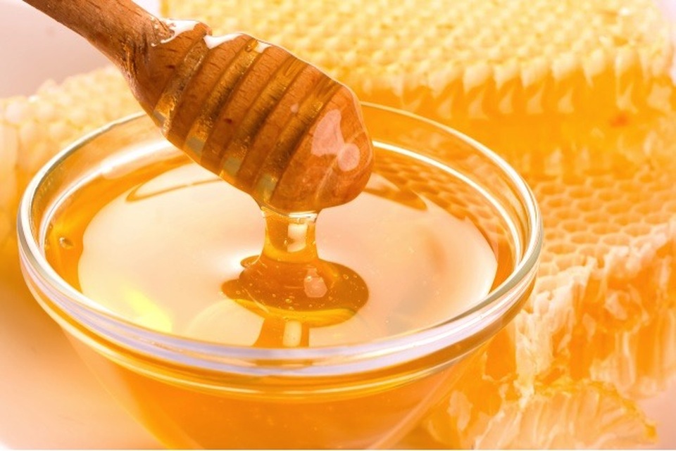 Những thực phẩm không nên để tủ lạnh - 10 Những thực phẩm không nên để tủ lạnh - 10
