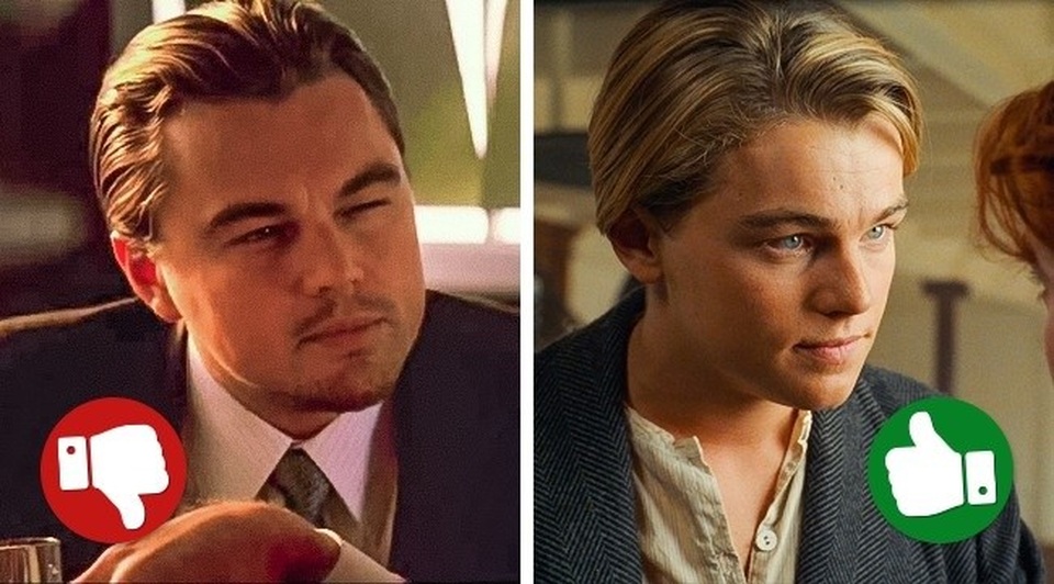 Những dấu hiệu cho thấy cơ thể thiếu vitamin - 3