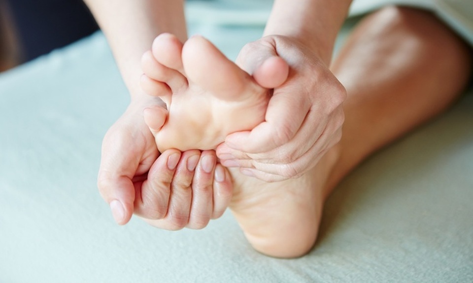 5 cách làm sạch phổi sau khi bỏ thuốc lá - 5 5 cách làm sạch phổi sau khi bỏ thuốc lá - 5
