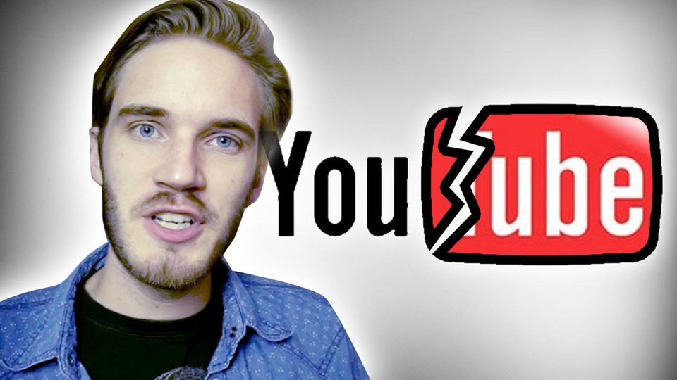 Rất nhiều người đang kiếm tiền thành công từ Internet, trong đó không thể kể tới PewDiePie với thu nhập hơn 15 triệu USD chỉ tính riêng trong năm 2016 từ YouTube.
