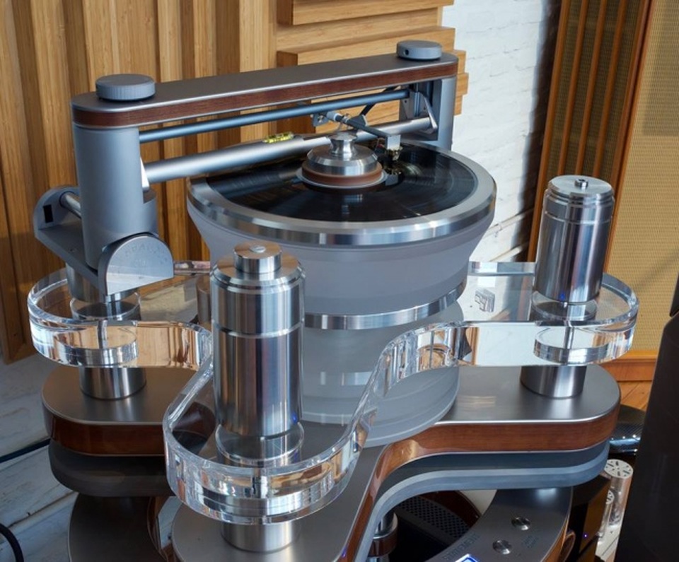 Những thứ rất bình thường nhưng có giá “không tưởng” - 4