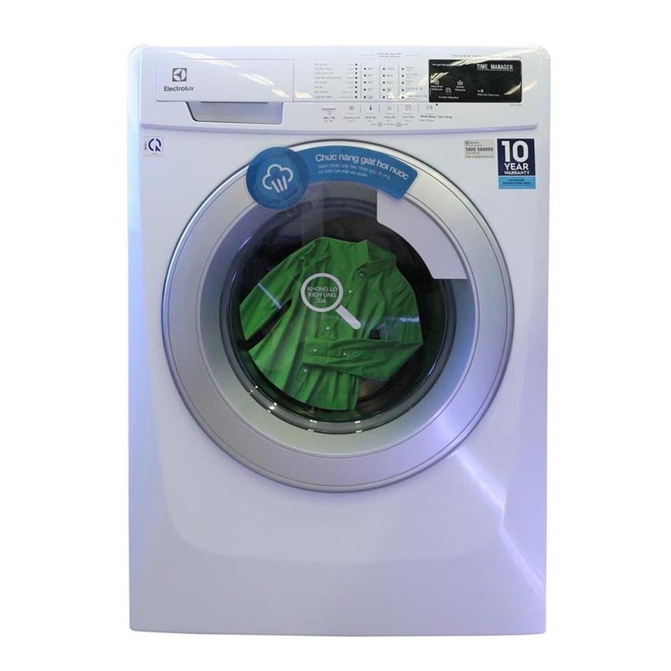 3 máy giặt lồng ngang dưới 10 triệu bán chạy nhất hiện nay - 2 3 máy giặt lồng ngang dưới 10 triệu bán chạy nhất hiện nay - 2