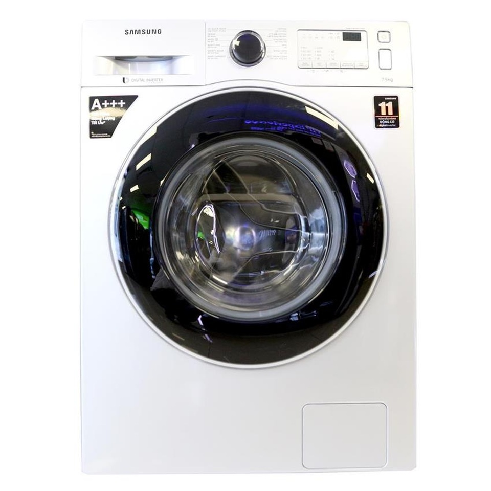 3 máy giặt lồng ngang dưới 10 triệu bán chạy nhất hiện nay - 3 3 máy giặt lồng ngang dưới 10 triệu bán chạy nhất hiện nay - 3