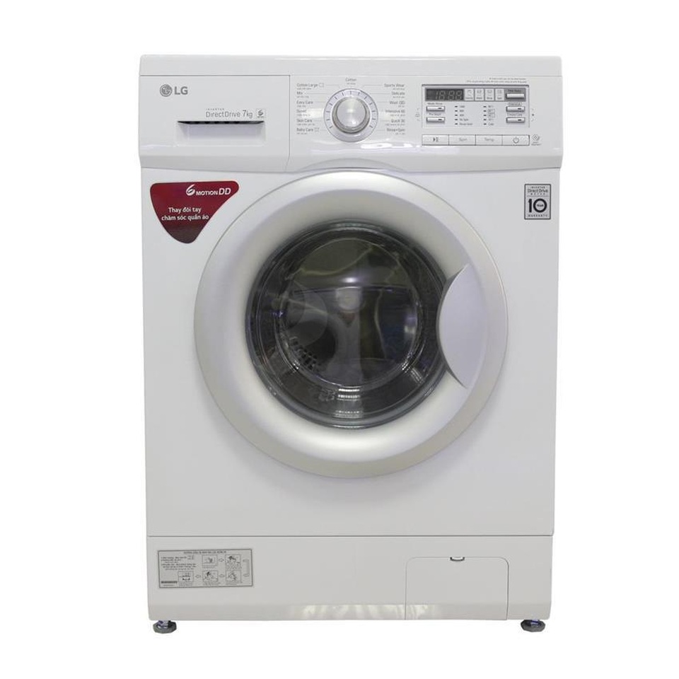 3 máy giặt lồng ngang dưới 10 triệu bán chạy nhất hiện nay - 1 3 máy giặt lồng ngang dưới 10 triệu bán chạy nhất hiện nay - 1