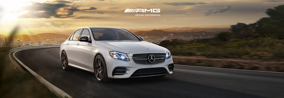 Diamond Island đặc biệt tri ân khách hàng mùa cuối năm - 4
Mua căn hộ tại Diamond Island, trúng ngay Mercedes_Benz E300 trị giá 2,8 tỷ đồng