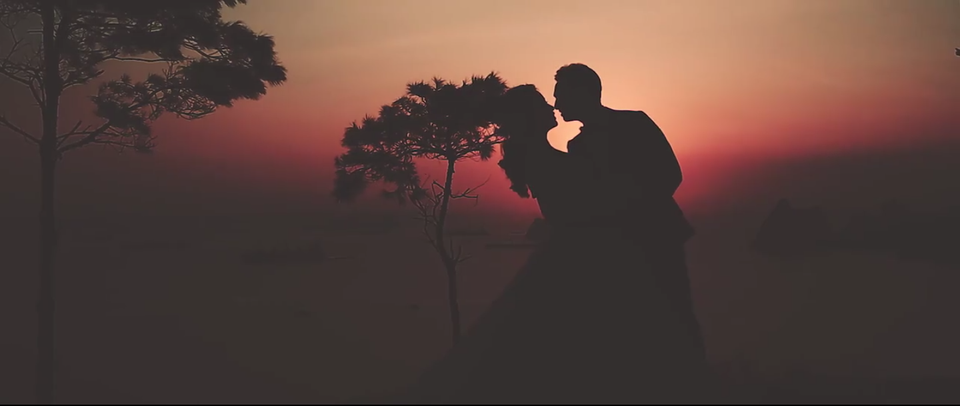 Bạn bè “phát sốt” với Kong: Đảo tình yêu phiên bản MC Thành Trung - 1 Bạn bè “phát sốt” với Kong: Đảo tình yêu phiên bản MC Thành Trung - 1