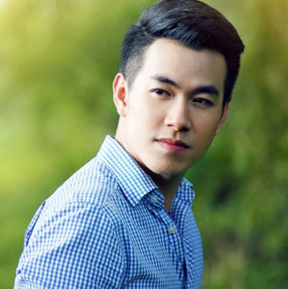 Hari Won & Sơn Ngọc Minh cháy cùng Hội Xuân văn nghệ sĩ 2017 - 6 Hari Won & Sơn Ngọc Minh cháy cùng Hội Xuân văn nghệ sĩ 2017 - 6