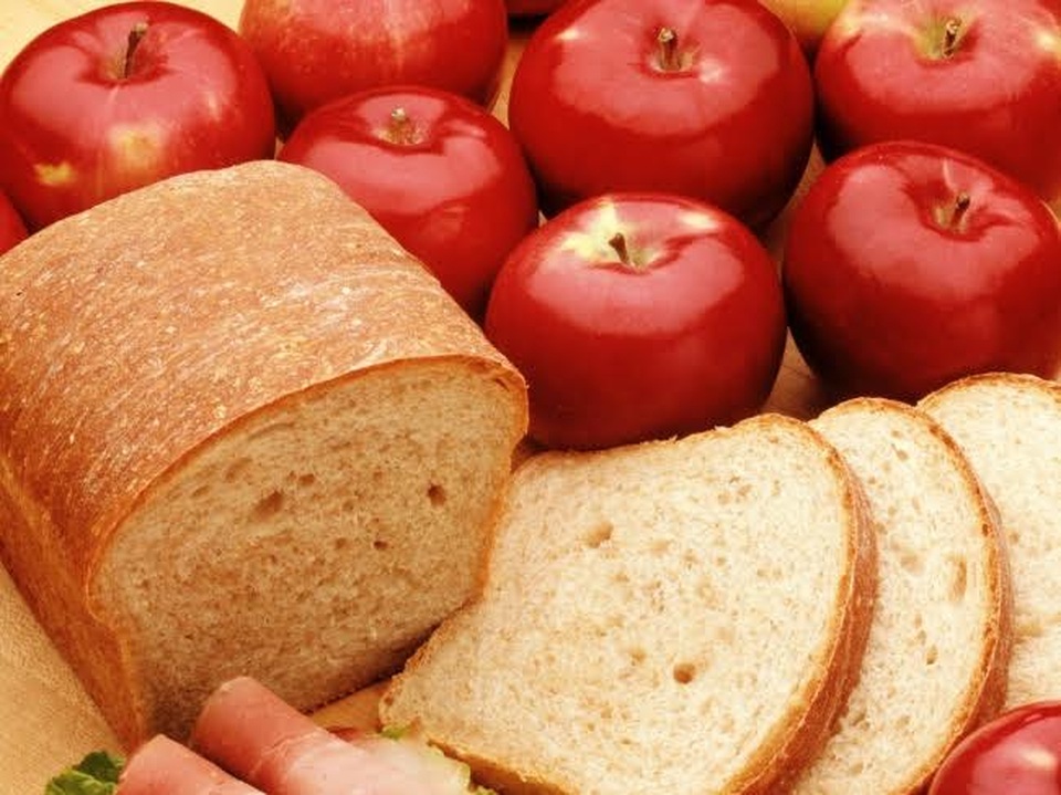 Những tuyệt chiêu nấu nướng từ các đầu bếp hàng đầu - 5