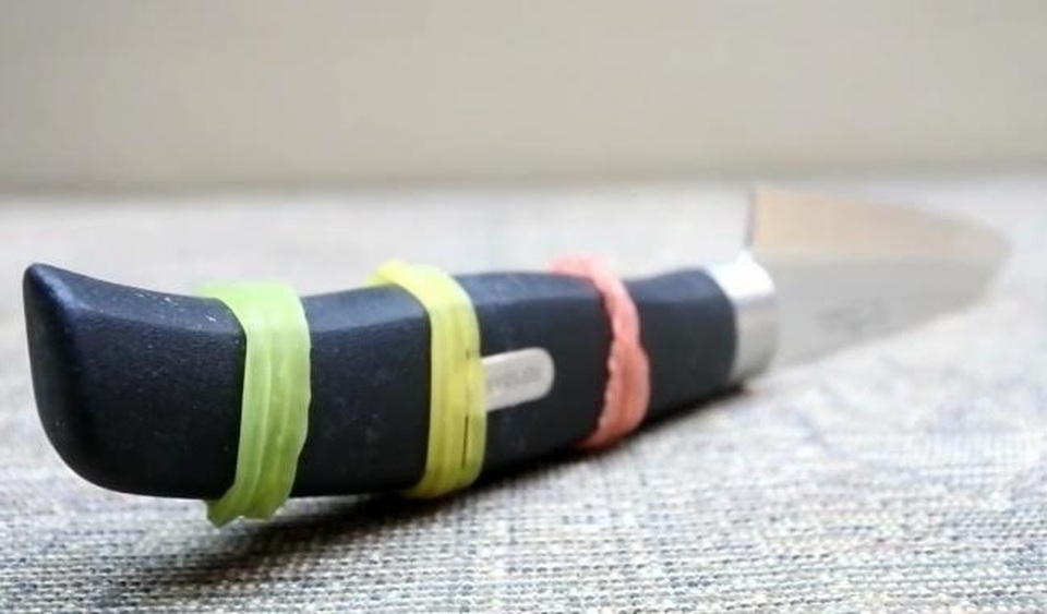 Những tuyệt chiêu nấu nướng từ các đầu bếp hàng đầu - 8