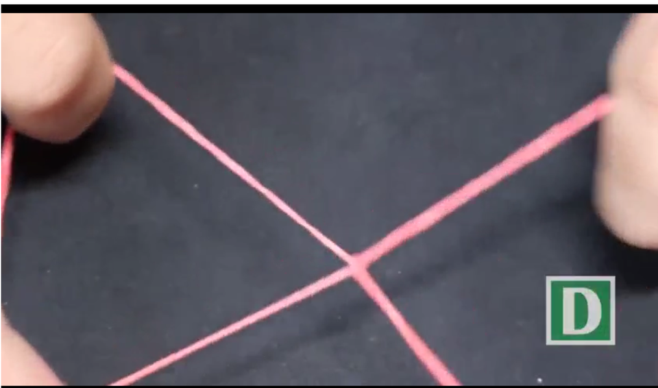 Top video mẹo vặt công nghệ hấp dẫn bạn nên thử qua - 1 Top video mẹo vặt công nghệ hấp dẫn bạn nên thử qua - 1